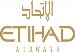 Etıhad Havayolları 6,7 Milyon Yolcu Taşıdı